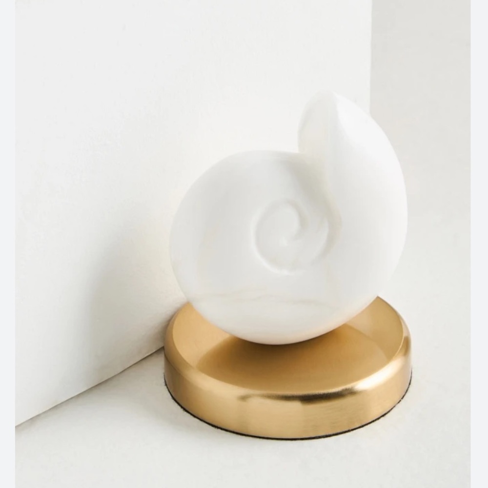 New in box door stopper